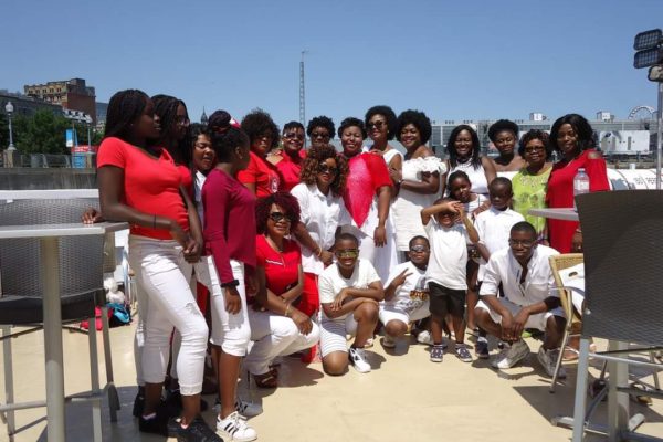 FB_IMG_1651258744110