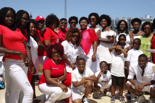 FB_IMG_1651258752073