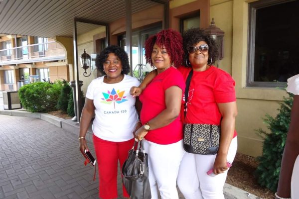 FB_IMG_1651258856481