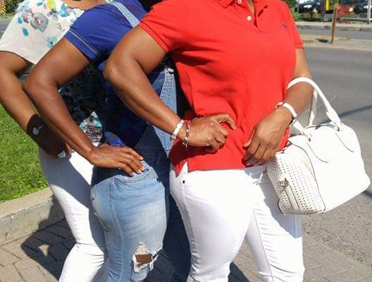 FB_IMG_1651258914516