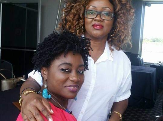 FB_IMG_1651259099756