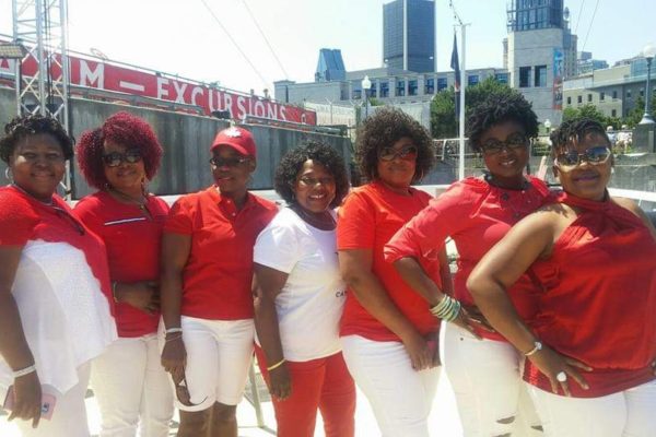 FB_IMG_1651259237887