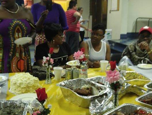 FB_IMG_1651259292327