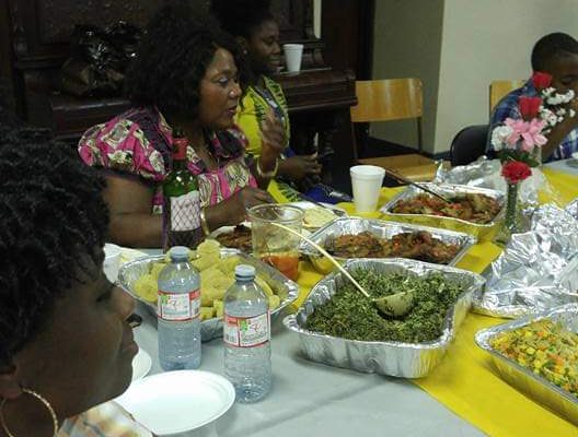 FB_IMG_1651259307688