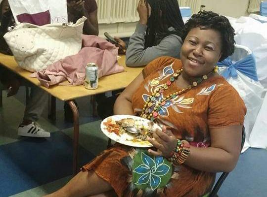 FB_IMG_1651259343132