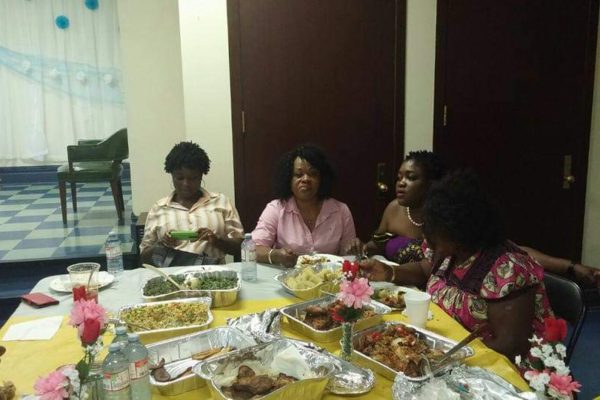 FB_IMG_1651259349159