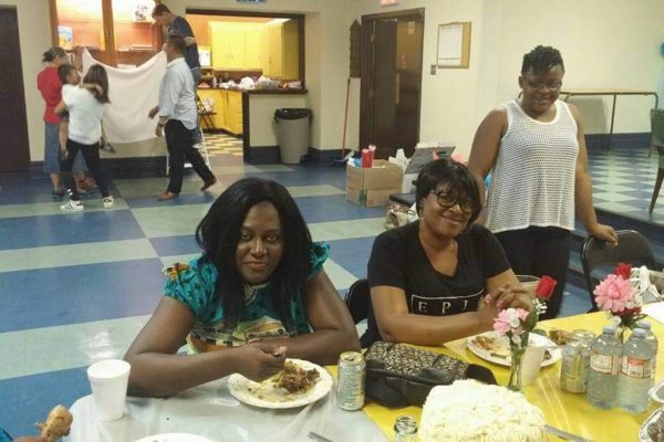 FB_IMG_1651259362038