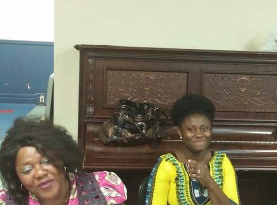 FB_IMG_1651259433064