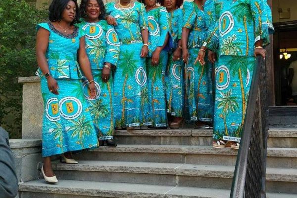 FB_IMG_1651259461471