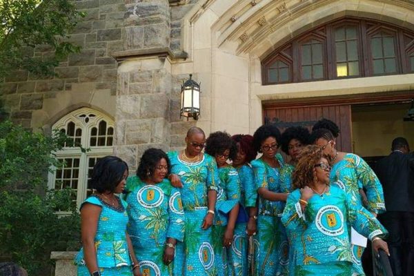 FB_IMG_1651259468204