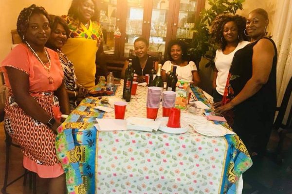 FB_IMG_1651287612934