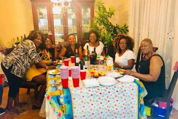 FB_IMG_1651287621770