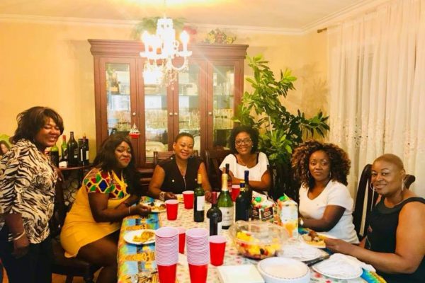 FB_IMG_1651287628354