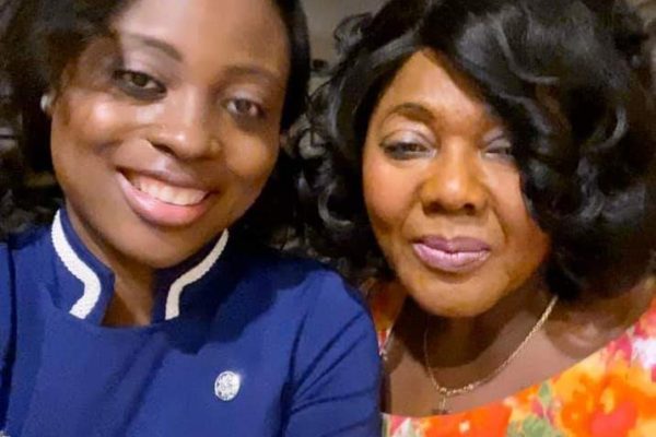 FB_IMG_1651287672782