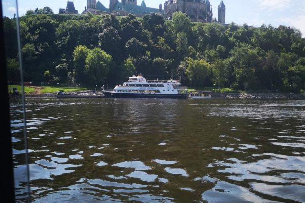 FB_IMG_1651287958926