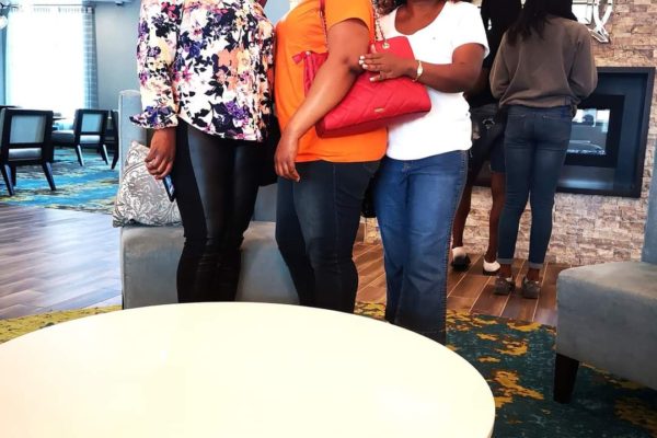 FB_IMG_1651288143705