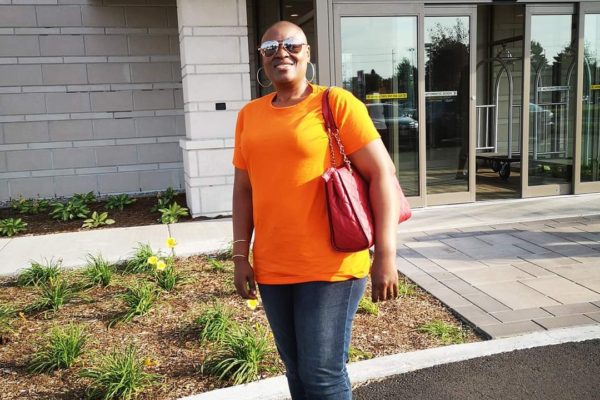 FB_IMG_1651288152699