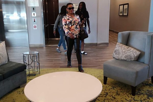 FB_IMG_1651288163382