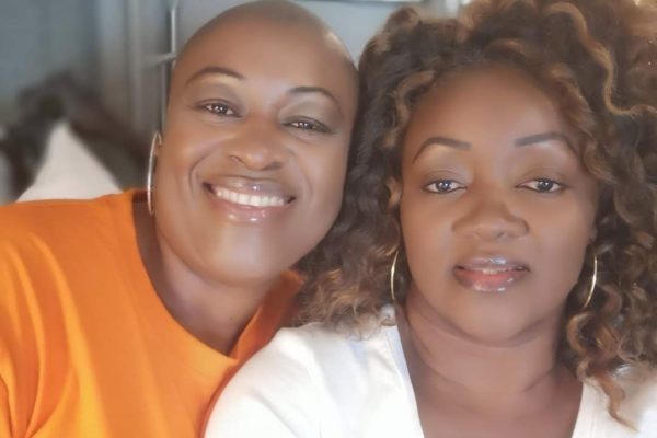 FB_IMG_1651288171970