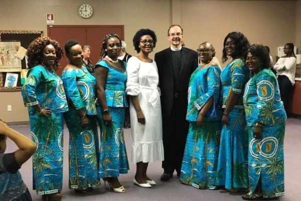 FB_IMG_1651288308297