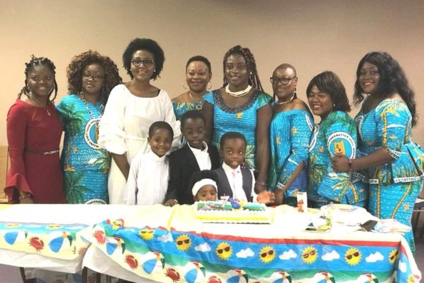 FB_IMG_1651288319632