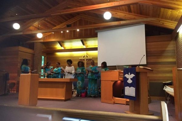 FB_IMG_1651288342684