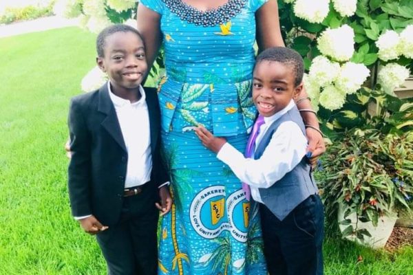 FB_IMG_1651288383689