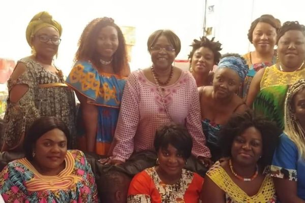 FB_IMG_1651290648653