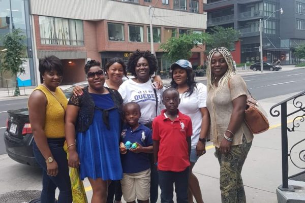 FB_IMG_1651290687061