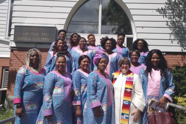 FB_IMG_1651291274204