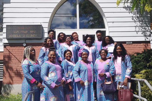 FB_IMG_1651291283207