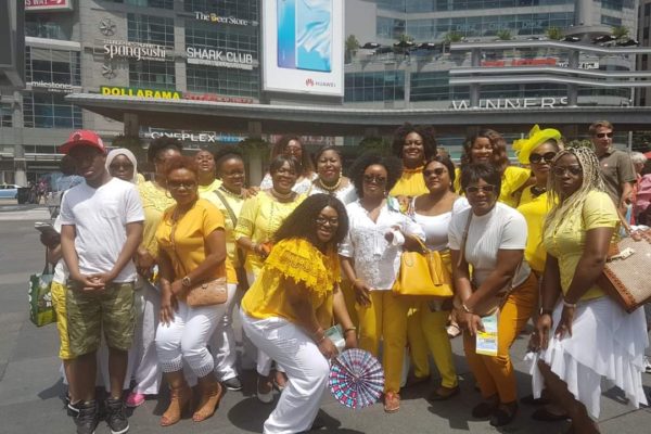 FB_IMG_1651293786940