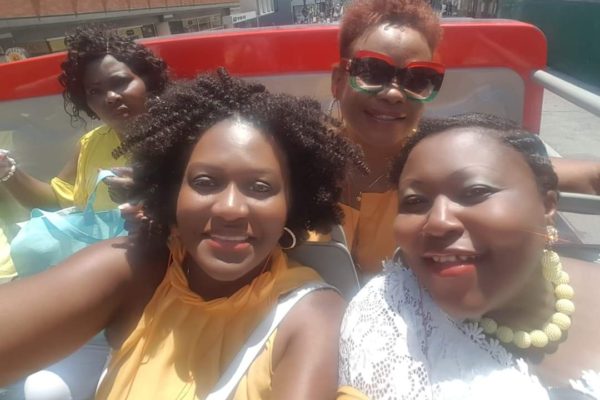 FB_IMG_1651293847289