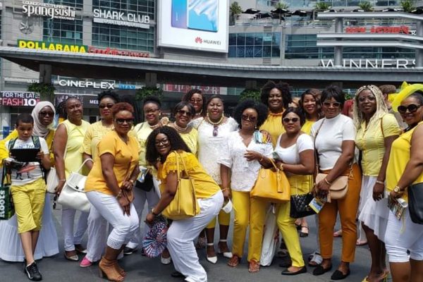 FB_IMG_1651293864388