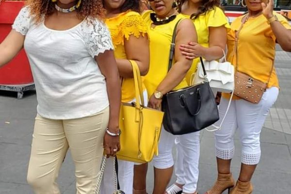 FB_IMG_1651293880554