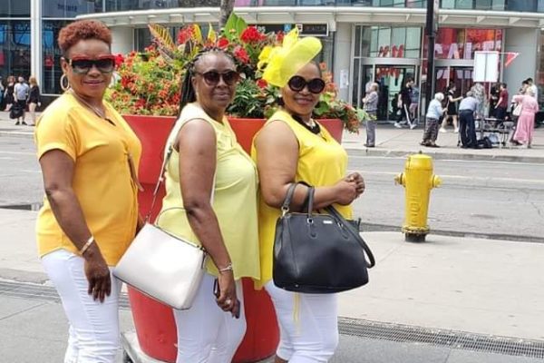 FB_IMG_1651293889067