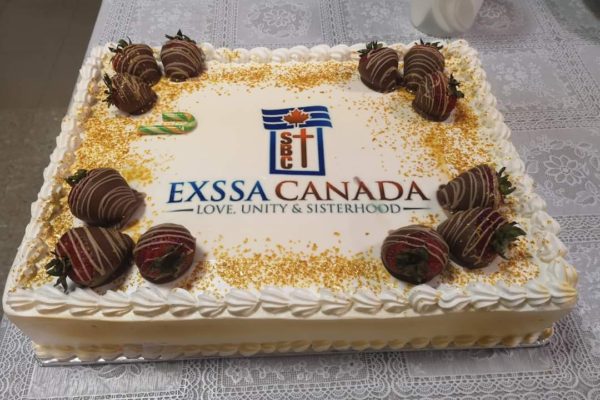 FB_IMG_1651293945701