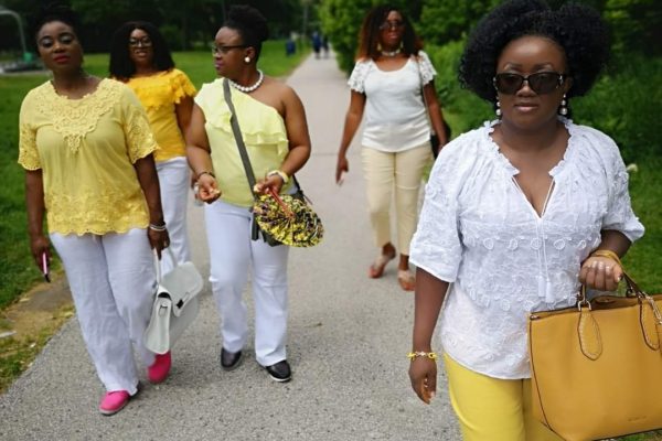 FB_IMG_1651293978516