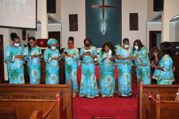 FB_IMG_1651447327597