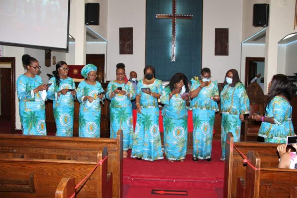 FB_IMG_1651447337461