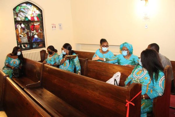 FB_IMG_1651447570377