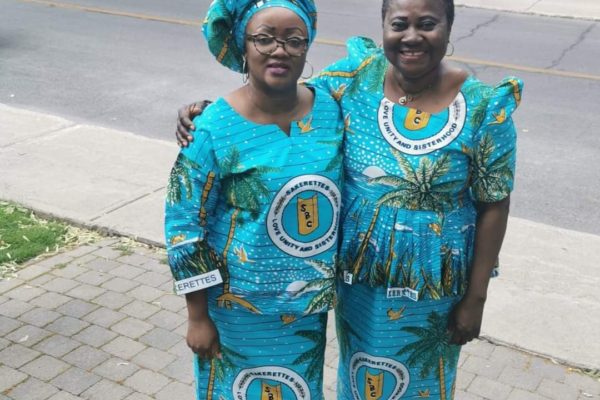 FB_IMG_1651447667229