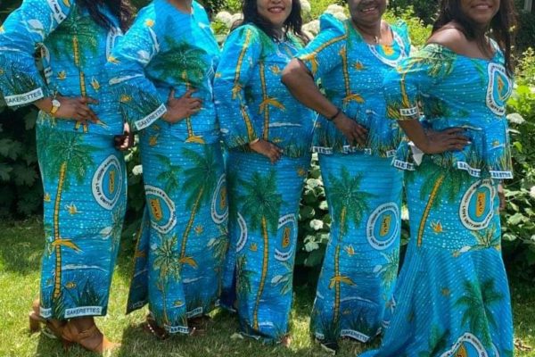 FB_IMG_1651447692041