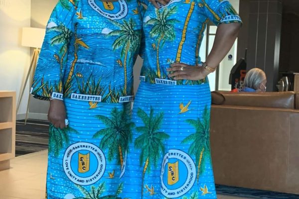 FB_IMG_1651447713182