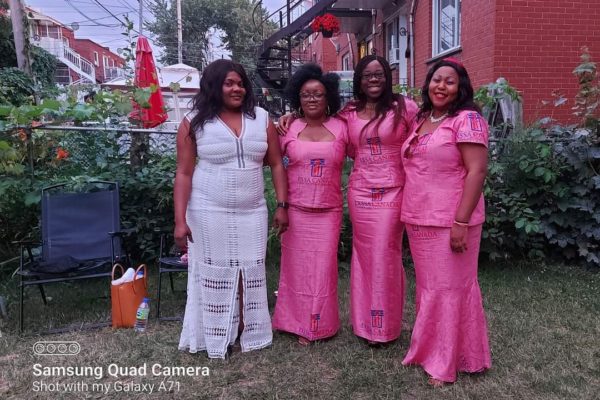 FB_IMG_1651447765480