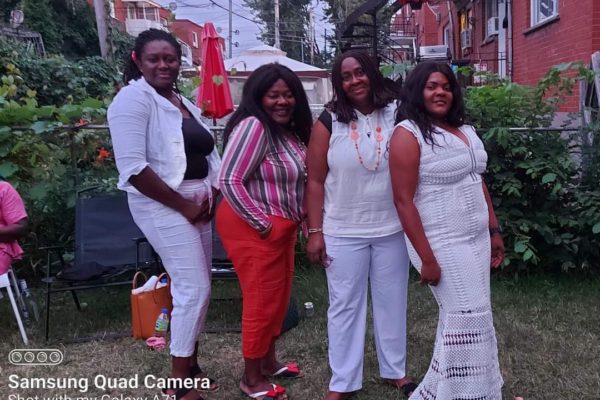 FB_IMG_1651447784502