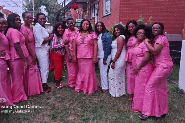 FB_IMG_1651447827658