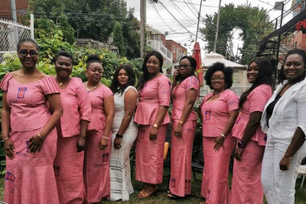 FB_IMG_1651447859895