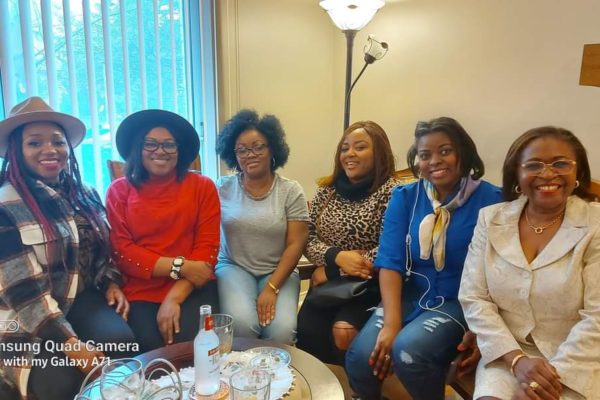 FB_IMG_1651448287766