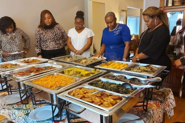 FB_IMG_1651448333329